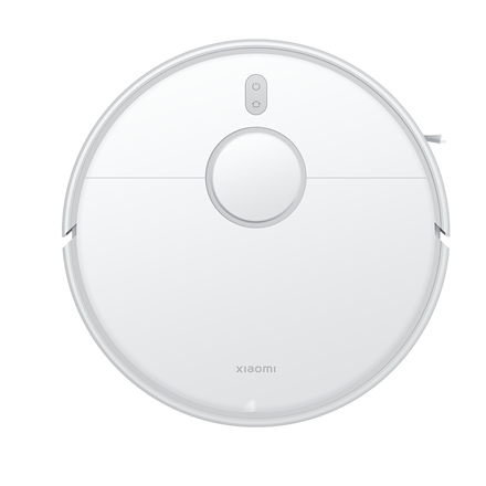 Xiaomi Robot Vacuum X10 EU Wet