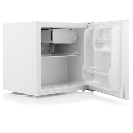 Tristar Refrigerator KB-7351 Energy efficiency class F