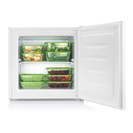 Tristar Freezer KB-7441 Energy efficiency class F