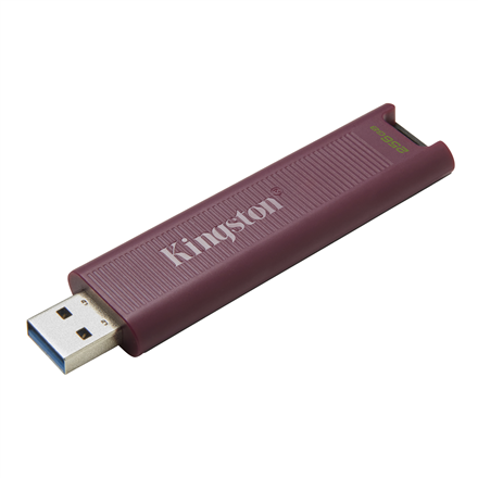 Kingston USB 3.2 Flash Drive  DataTraveler MAX 512 GB