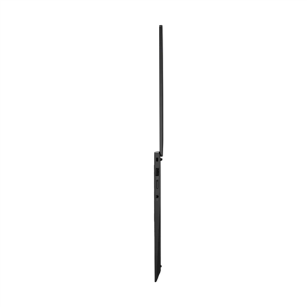 Lenovo ThinkPad X1 Carbon (Gen 11) 	 Deep Black