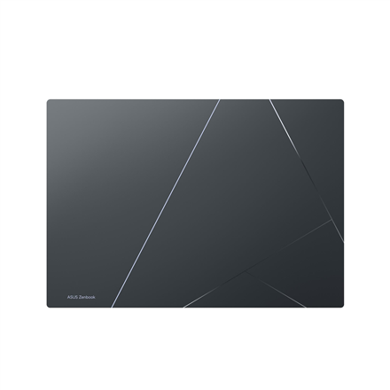 Asus Zenbook 14X OLED UX3404VA-M9248X Inkwell Gray