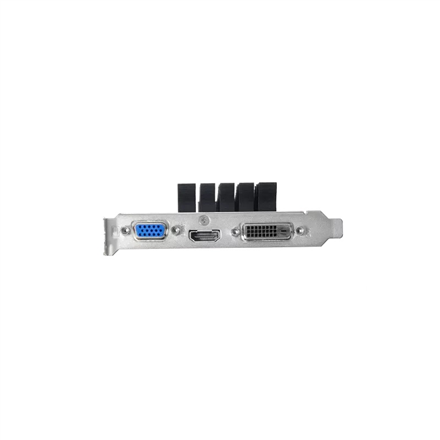 Asus GT730-SL-2GD3-BRK-EVO NVIDIA