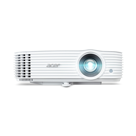 Acer Projector  X1526HK Full HD (1920x1080)