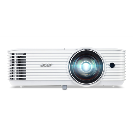 Acer Projector S1386WHn WXGA (1280x800)