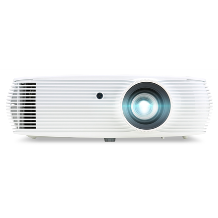 Acer Projector P5535 Full HD (1920x1080)