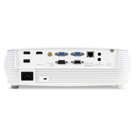 Acer Projector P5535 Full HD (1920x1080)