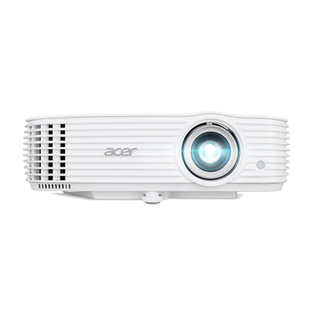 Acer Projector H6830BD 4K UHD (3840 x 2160)