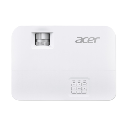 Acer Projector H6830BD 4K UHD (3840 x 2160)