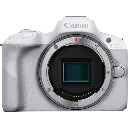 Canon | Megapixel 24.2 MP | Optical zoom  x | Image stabilizer | ISO 32000 | Display diagonal 2.95 "