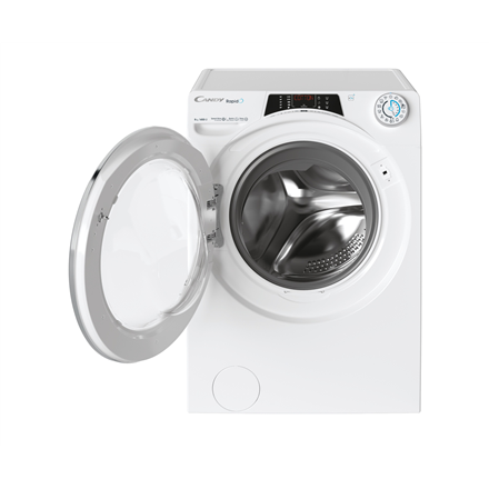 Candy Washing Machine RO 1486DWMCT/1-S Energy efficiency class A