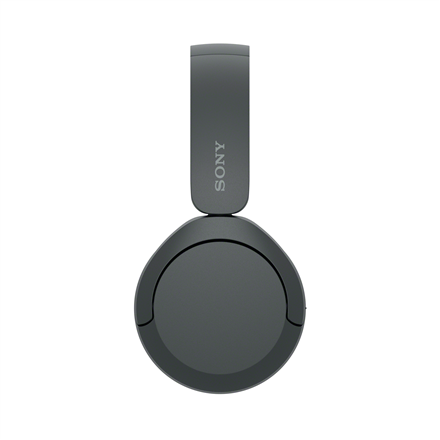 Sony WH-CH520 Wireless Headphones