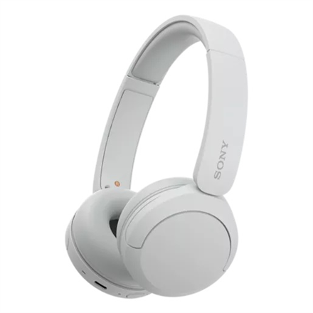 Sony WH-CH520 Wireless Headphones