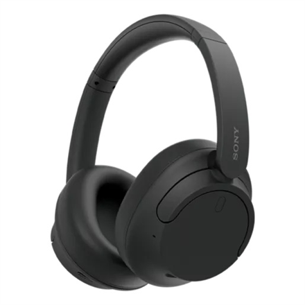 Sony WH-CH720N Wireless ANC (Active Noise Cancelling) Headphones