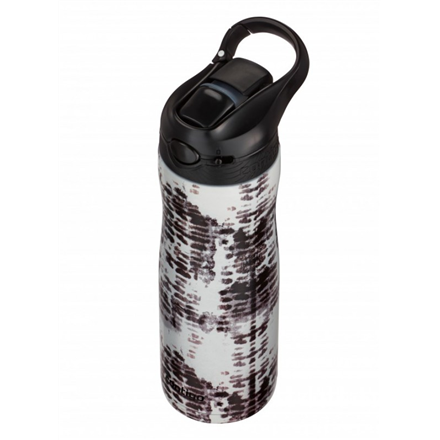 CONTIGO | ASHLAND COUTURE CHILL Water Bottle