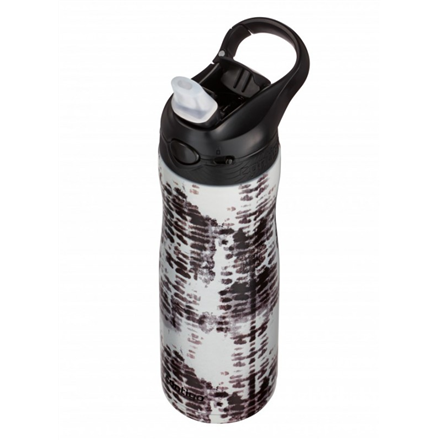 CONTIGO | ASHLAND COUTURE CHILL Water Bottle