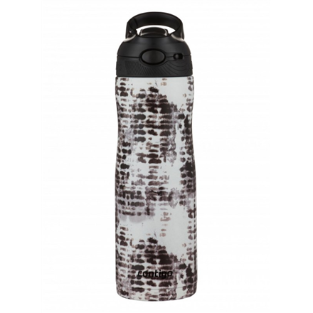 CONTIGO | ASHLAND COUTURE CHILL Water Bottle