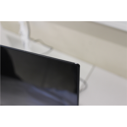 SALE OUT. LG OLED48C22LB 48" (121 cm) 4K Ultra HD Smart OLED TV LG OLED48C22LB 48" (121 cm)