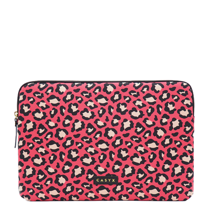 Casyx for MacBook SLVS-000011 Fits up to size 13 ”/14 "