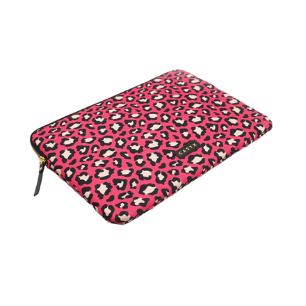 Casyx for MacBook SLVS-000011 Fits up to size 13 ”/14 "
