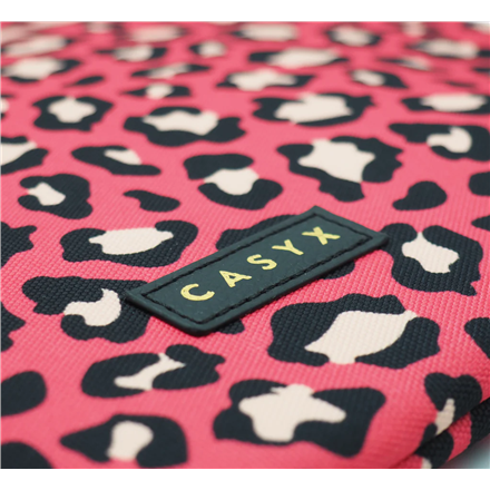 Casyx for MacBook SLVS-000011 Fits up to size 13 ”/14 "