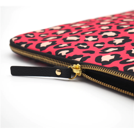 Casyx for MacBook SLVS-000011 Fits up to size 13 ”/14 "