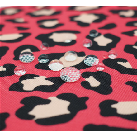Casyx for MacBook SLVS-000011 Fits up to size 13 ”/14 "