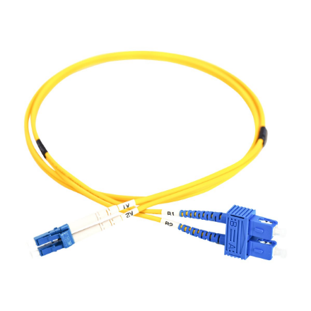 Digitus | Patch cord | DK-2932-05