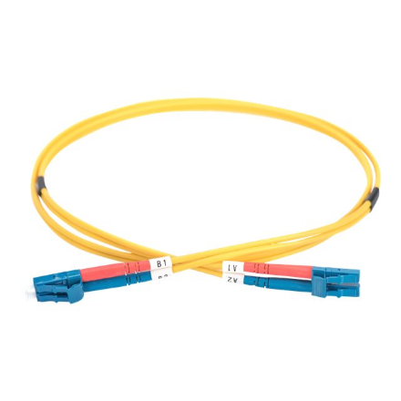 Digitus | Patch cord | DK-2933-05