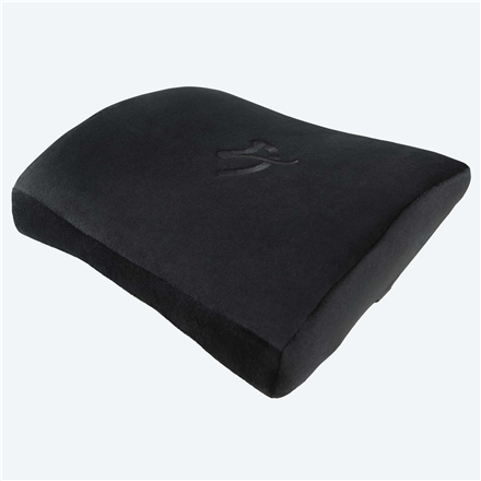 Arozzi  Lumbar Support Pillow