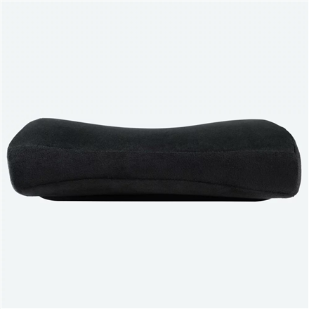 Arozzi  Lumbar Support Pillow