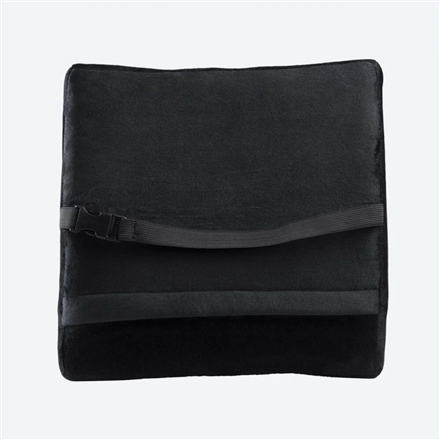 Arozzi  Lumbar Support Pillow