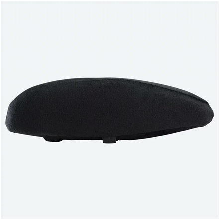 Arozzi  Lumbar Support Pillow