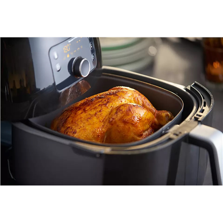 Philips Airfryer XXL Premium HD9650/90 Power 2225  W