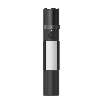 Xiaomi Multi-function Flashlight BHR7004GL 1000 lm