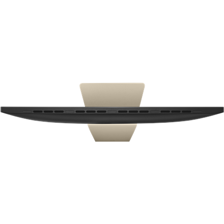 Asus M3700WUAK-BA025X Desktop PC