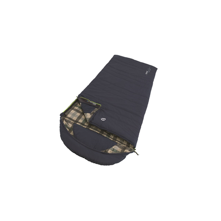 Outwell  Camper Lux  "L"