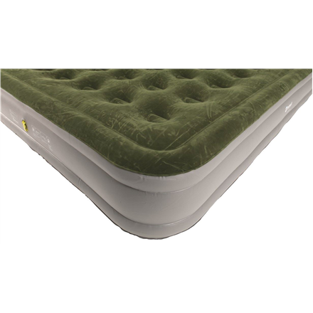 Outwell  Excellent King Sleeping Mat