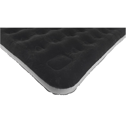 Outwell Excellent Single Sleeping Mat