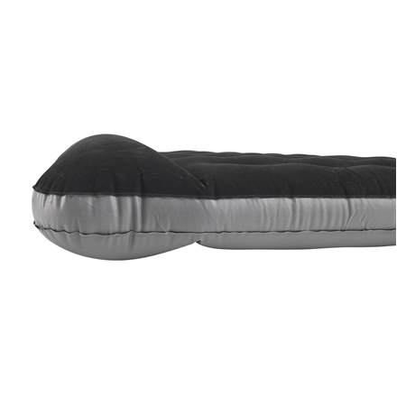 Outwell Excellent Single Sleeping Mat