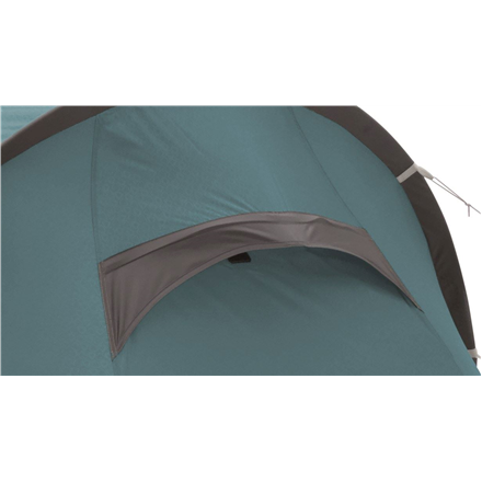 Robens Tent  Arch 2  2 person(s)