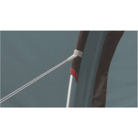 Robens Tent  Arch 2  2 person(s)