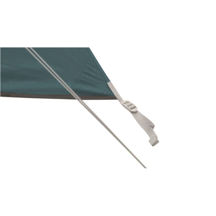Robens Tent  Arch 2  2 person(s)