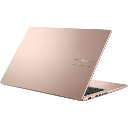 Asus Vivobook 15  Terra Cotta
