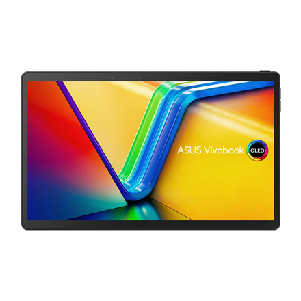 Asus Vivobook 13 Slate OLED T3304GA-LQ005W Black