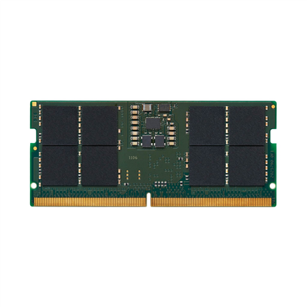 Kingston KCP556SS8-16 16 GB