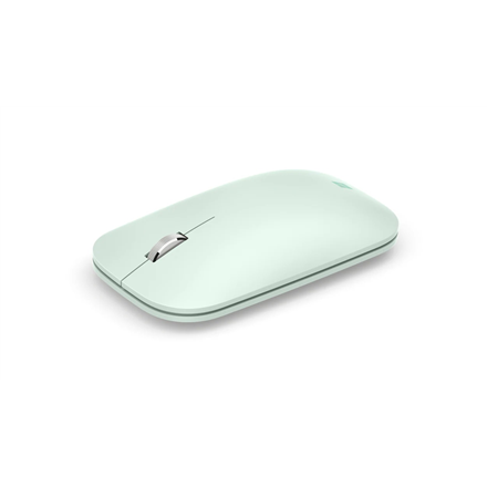 Microsoft Modern Mobile Mouse 	KTF-00053 	Wireless