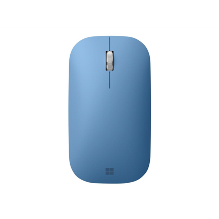 Microsoft Modern Mobile Mouse KTF-00076 	Wireless