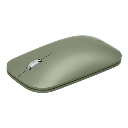 Microsoft Modern Mobile Mouse KTF-00092 	Wireless