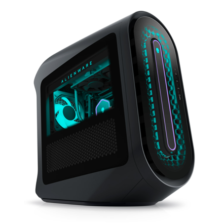 Dell Alienware  Aurora R15 Desktop
